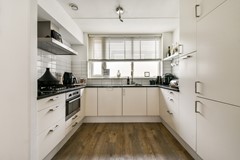 Pieter Johan Tijkenstraat 13 - 8.jpg